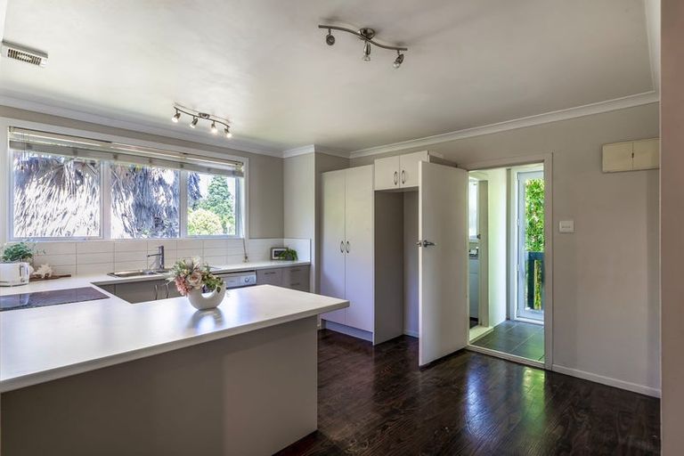 Photo of property in 191a Glengarry Road, Glen Eden, Auckland, 0602