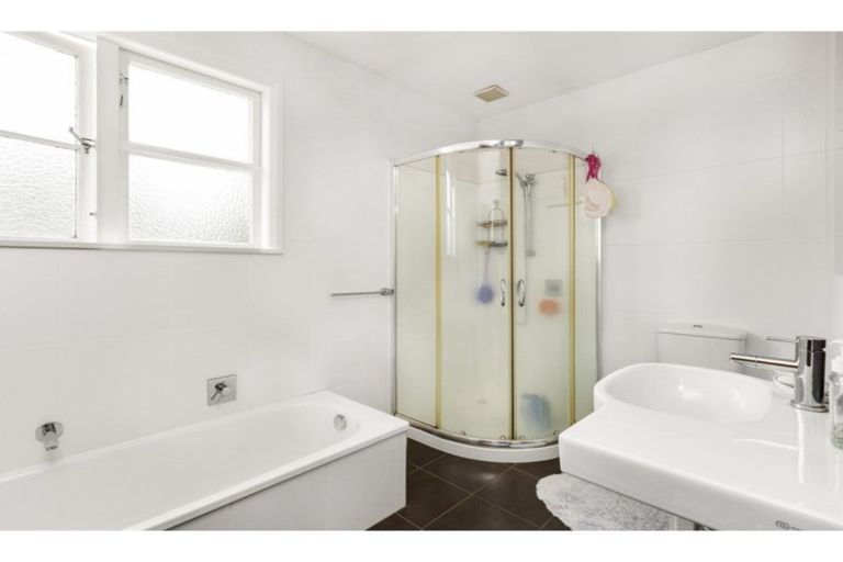 Photo of property in 177 Maeroa Road, Maeroa, Hamilton, 3200