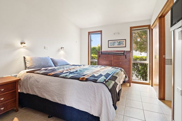 Photo of property in 115a Stornoway Street, Karitane, Waikouaiti, 9471