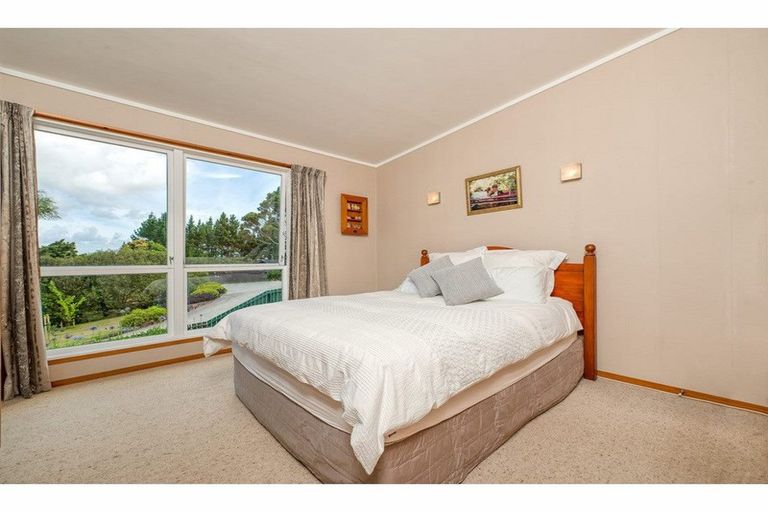 Photo of property in 50 Victoria Avenue, Waiuku, 2123