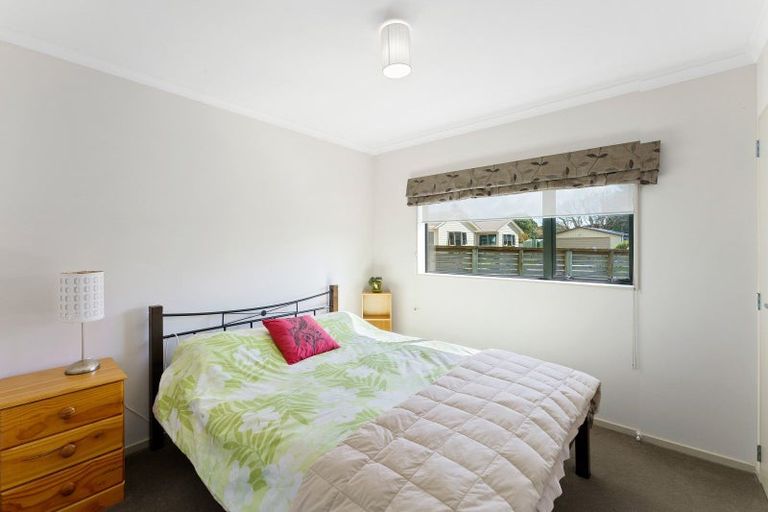 Photo of property in 15 Dal Din Drive, Otaki, 5512