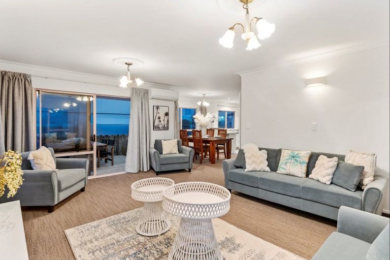 Photo of property in 291b Oceanbeach Road, Mount Maunganui, 3116