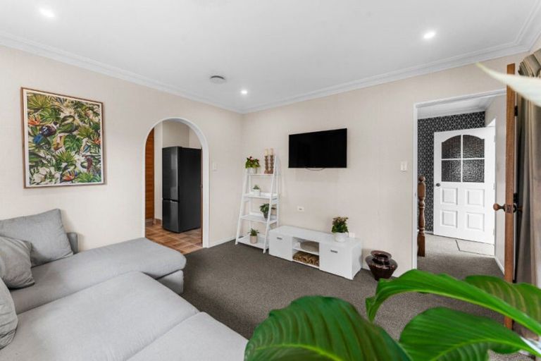 Photo of property in 50a Andrew Place, Otumoetai, Tauranga, 3110