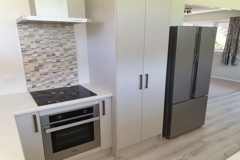 Photo of property in 67 Mckerrow Street, Shiel Hill, Dunedin, 9013