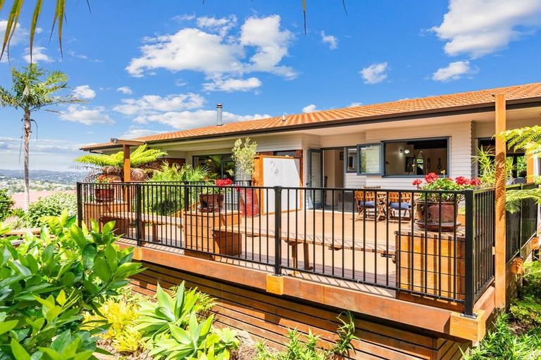 Photo of property in 25a Punga Grove Avenue, Riverside, Whangarei, 0112