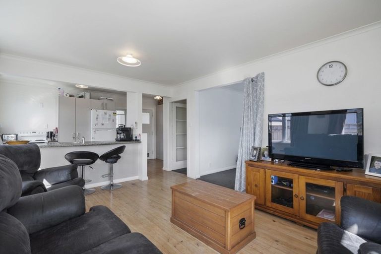 Photo of property in 11 Mcglashen Street, Motueka, 7120