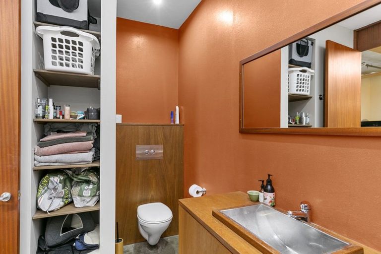 Photo of property in The Lofts, 1/185 Victoria Street, Te Aro, Wellington, 6011