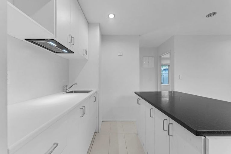 Photo of property in 35 Franklyne Road, Otara, Auckland, 2023