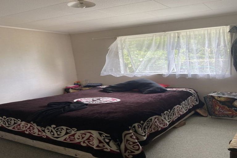 Photo of property in 838 Gladstone Road, Te Hapara, Gisborne, 4010