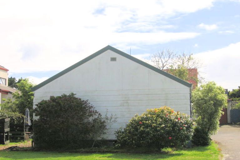 Photo of property in 165b Dickson Road, Papamoa Beach, Papamoa, 3118