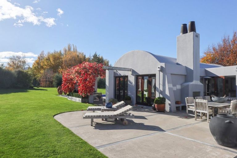 Photo of property in 20 Waimana Place, Wanaka, 9305