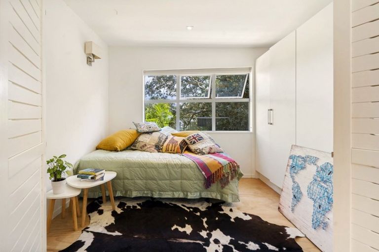 Photo of property in 47a Regent Street, Devonport, Auckland, 0624