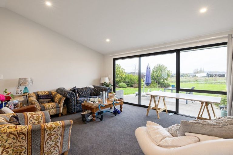 Photo of property in 14 Captain Stone Road, Te Kowhai, Hamilton, 3288
