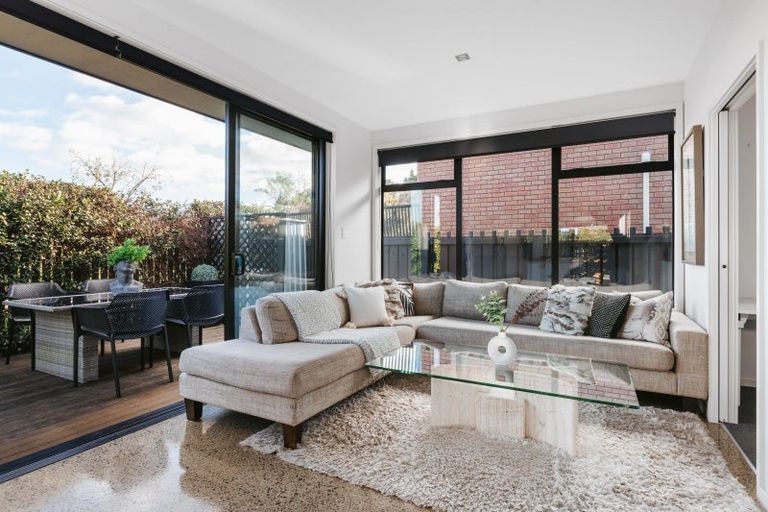 Photo of property in 25 Burrows Street, Tauranga South, Tauranga, 3112