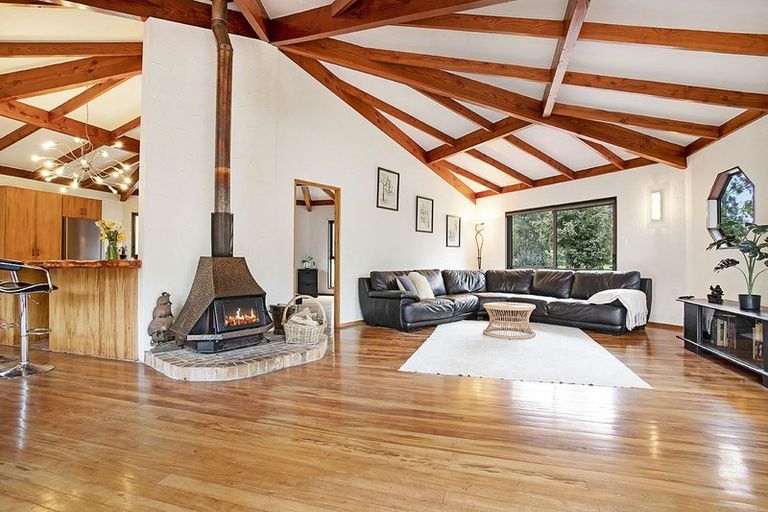 Photo of property in 115 Ruaroa Road, Kaitaia, 0482