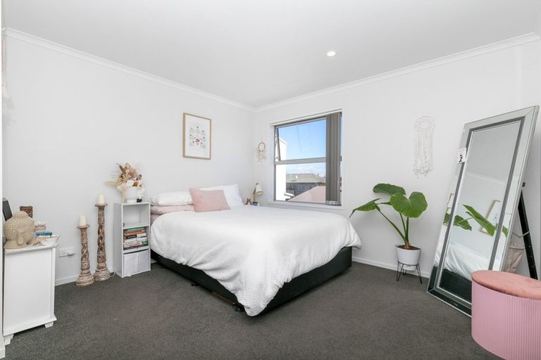 Photo of property in 7/178 Old Farm Road, Hamilton East, Hamilton, 3216