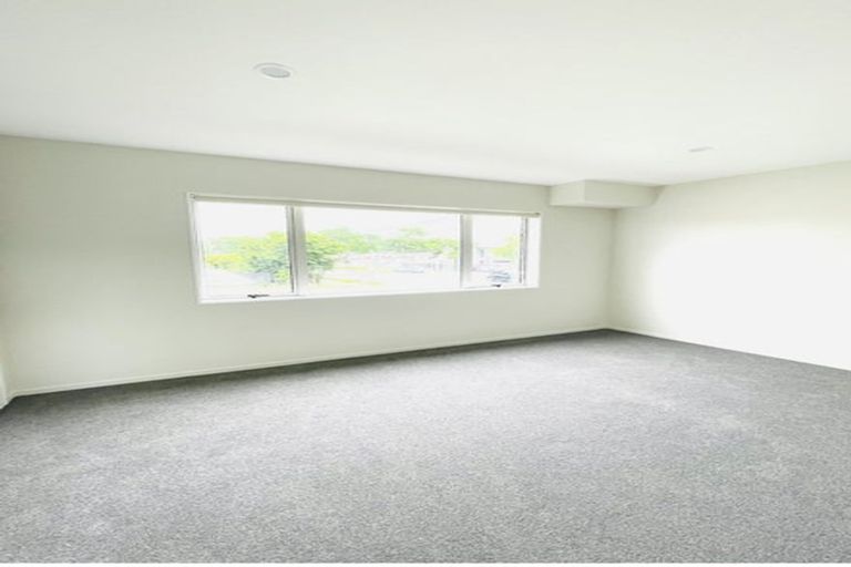 Photo of property in 6/49 Gloucester Road, Manurewa, Auckland, 2102