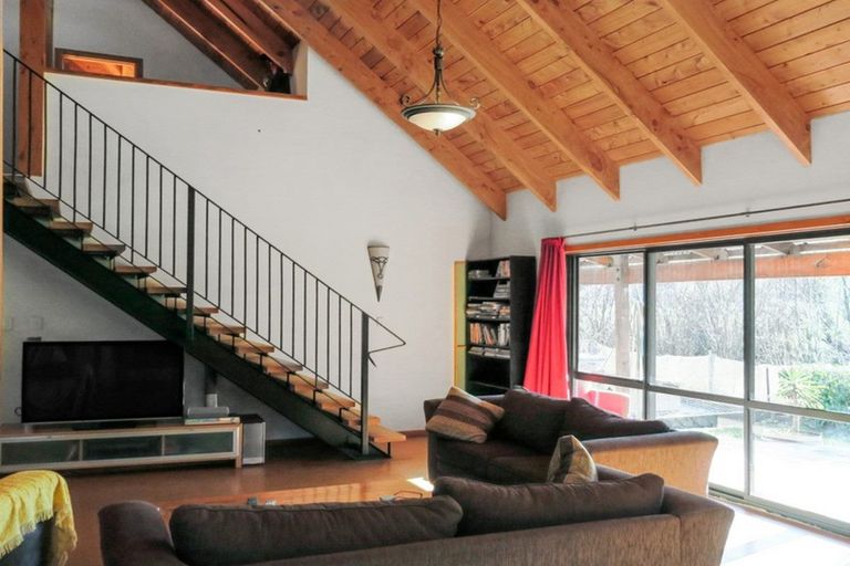 Photo of property in 1214 State Highway 1, Koromiko, Blenheim, 7273