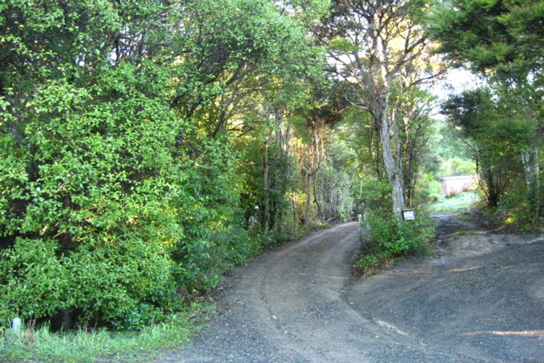 Photo of property in 4 White Road, Waitati, 9085