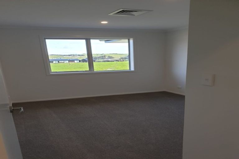 Photo of property in 15 Woodleigh Lane, Mangawhai, 0573