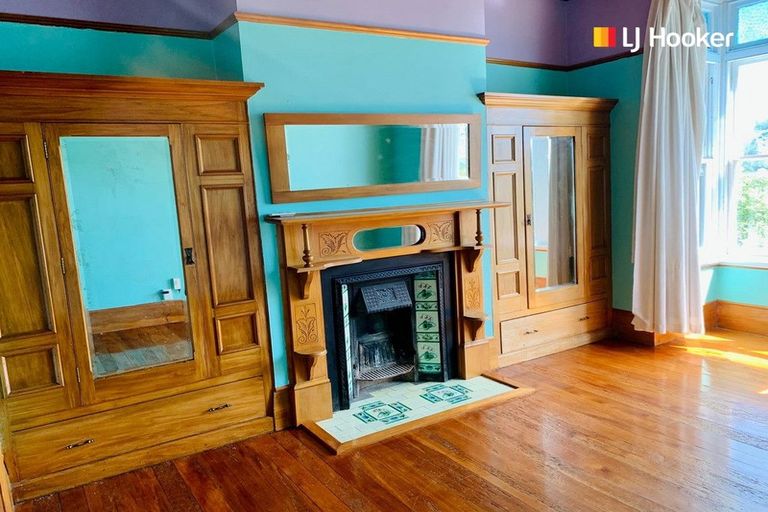 Photo of property in 32 Hereford Street, Kaikorai, Dunedin, 9010