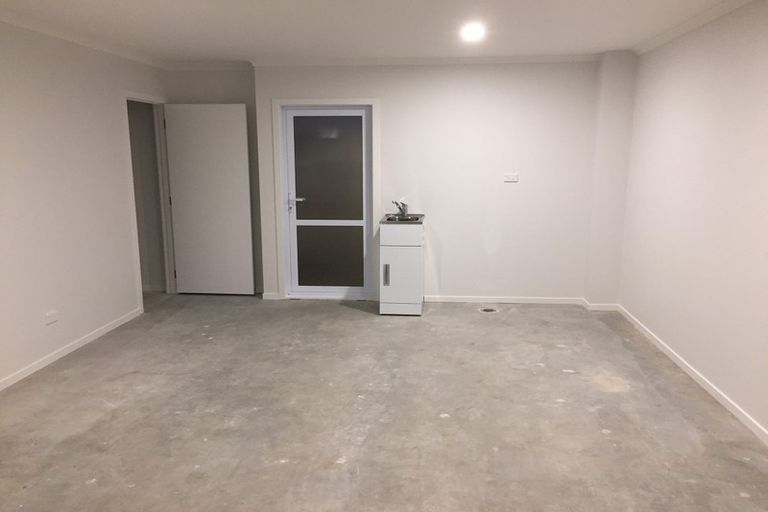 Photo of property in 5/4 Palmerston Street, Hamilton Central, Hamilton, 3204