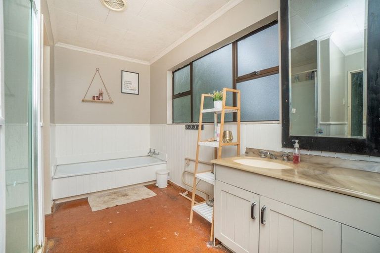 Photo of property in 191a Manchester Street, Feilding, 4702
