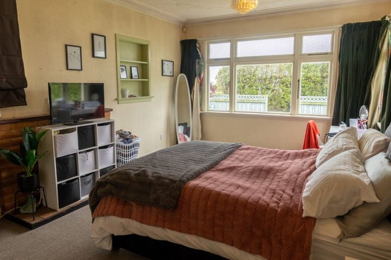 Photo of property in 262 Ythan Street, Appleby, Invercargill, 9812