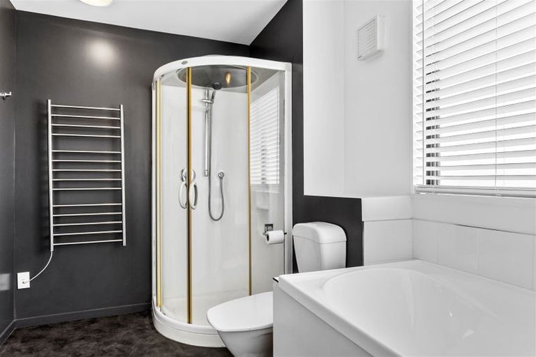 Photo of property in 3/399 Gloucester Street, Linwood, Christchurch, 8011