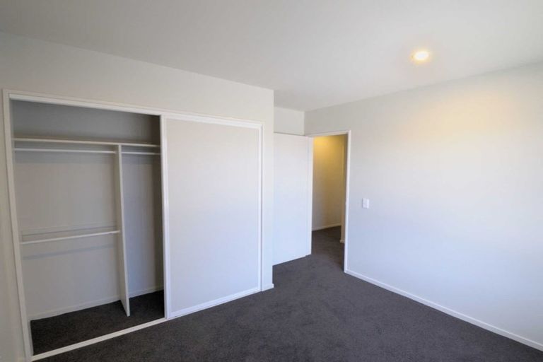 Photo of property in 61 Beachvale Drive, Kaiapoi, 7630