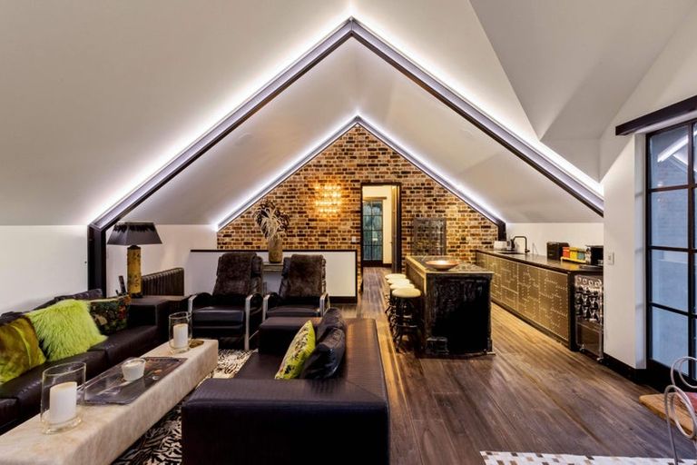 Photo of property in Millbrook Resort, 2 Millvista Lane, Arrowtown, Queenstown, 9371