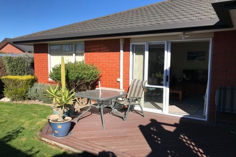 Photo of property in 9 Bluebell Lane, Woolston, Christchurch, 8023