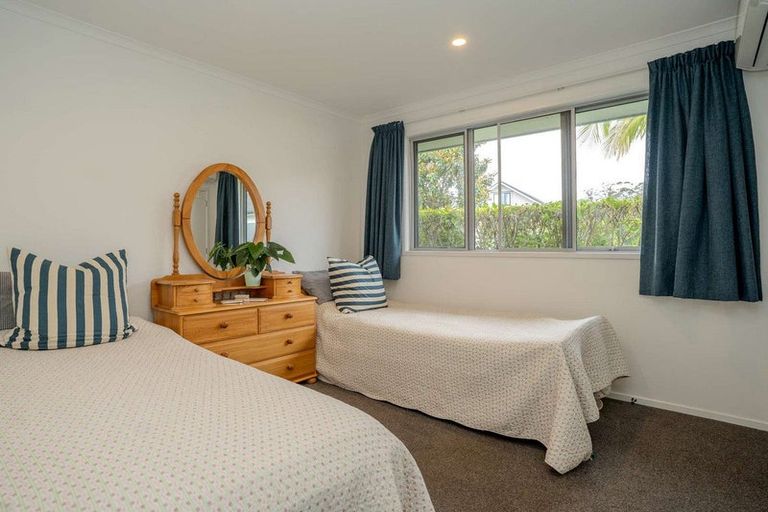 Photo of property in 17 Sarawak Drive, Kerikeri, 0230