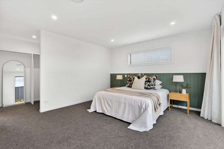Photo of property in 7 Annie Aranui Drive, Poraiti, 4182