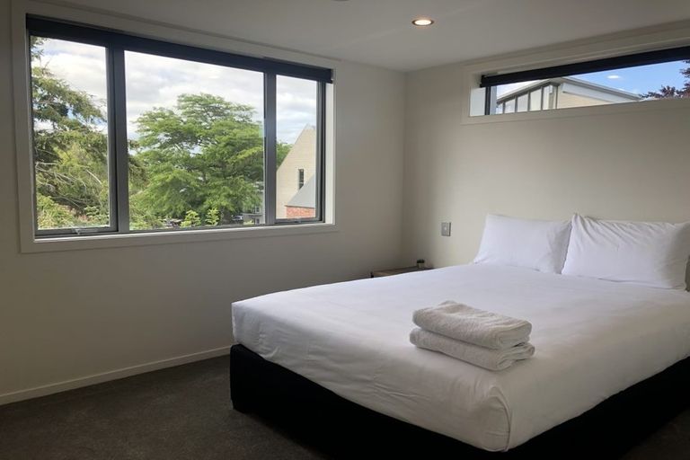 Photo of property in 201/871 Colombo Street, Christchurch Central, Christchurch, 8013