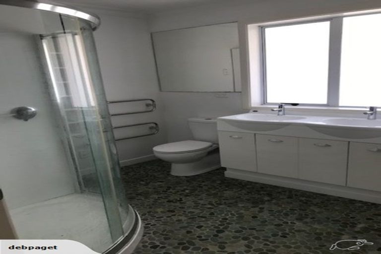 Photo of property in 9 Bellevue Road, Brookfield, Tauranga, 3110