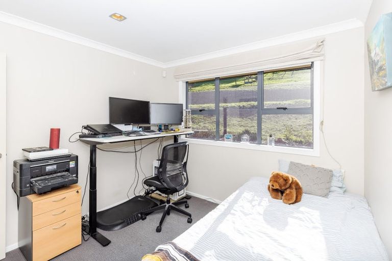 Photo of property in 1683b Tirau Road, Karapiro, Tirau, 3484