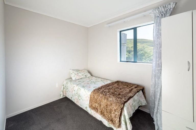 Photo of property in 32 Whangaimoana Beach Road, Whangaimoana, Pirinoa, 5772