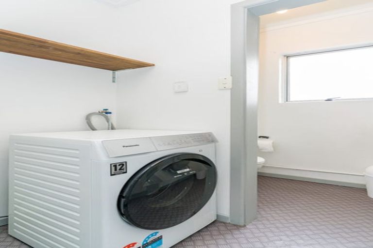Photo of property in 56 Cutten Street, South Dunedin, Dunedin, 9012