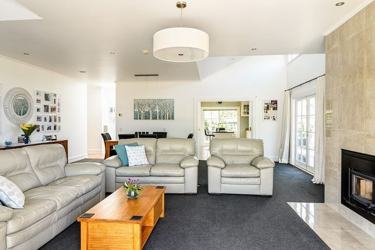 Photo of property in 44 Wharf Road, Riwaka, Motueka, 7198