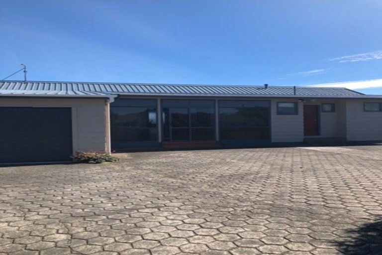 Photo of property in 21 The Bollard, Whitby, Porirua, 5024