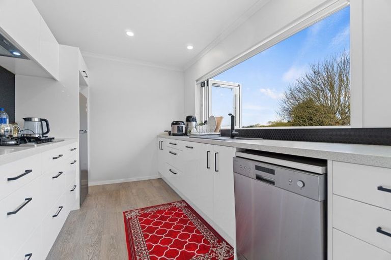 Photo of property in 14 Charles Crescent, Putaruru, 3411