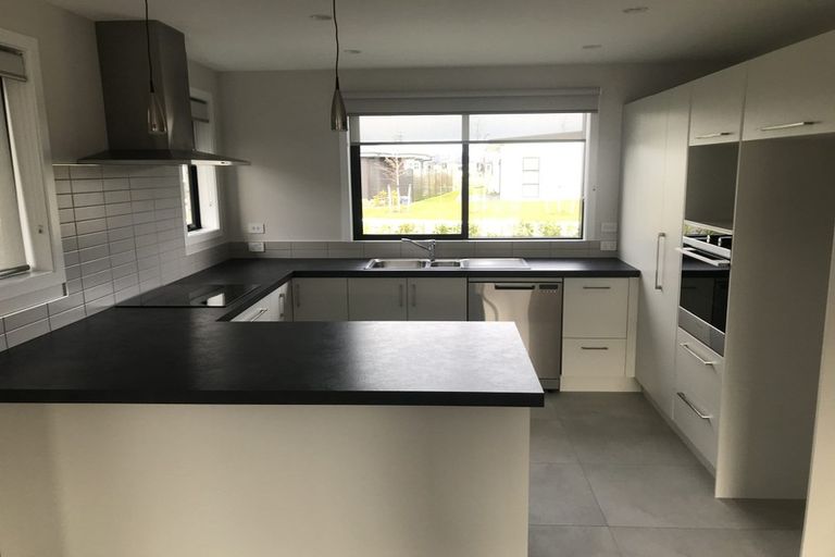 Photo of property in 20 Bastille Court, Rangatira Park, Taupo, 3330