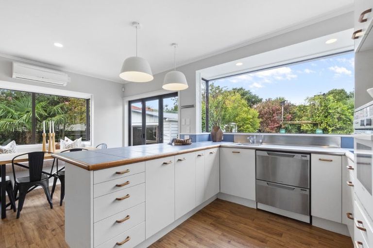 Photo of property in 78 Enderley Avenue, Enderley, Hamilton, 3214