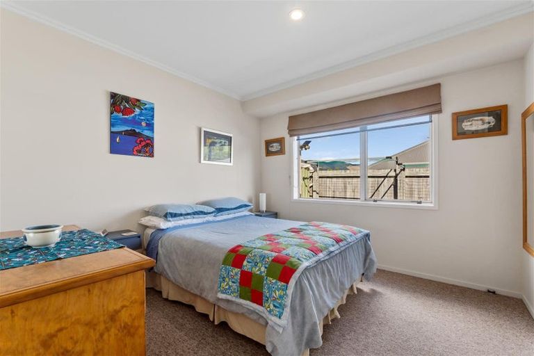 Photo of property in 76 Covent Drive, Stoke, Nelson, 7011