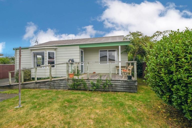 Photo of property in 51a Fisher Place, Carterton, 5713