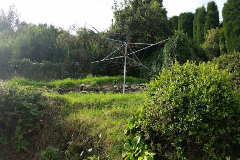 Photo of property in 167 Ravensbourne Road, Ravensbourne, Dunedin, 9022