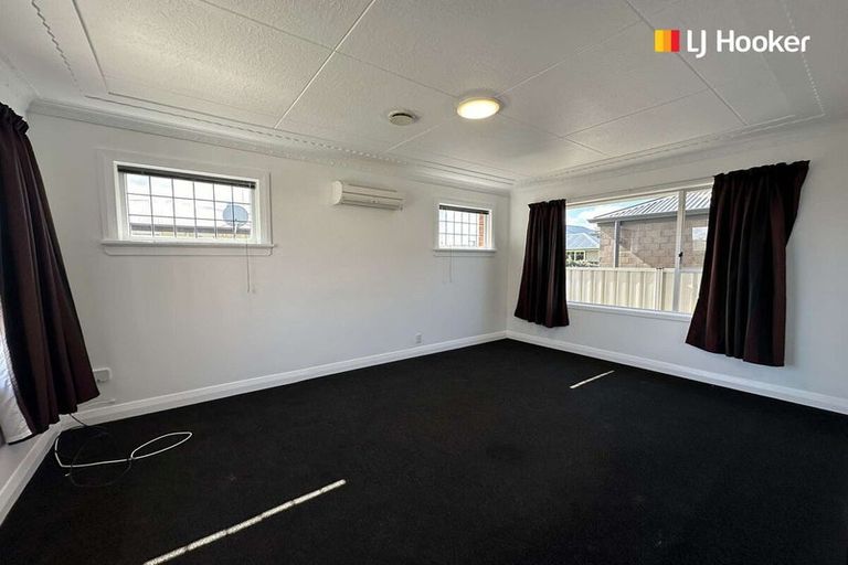 Photo of property in 2 Forfar Street, Mosgiel, 9024
