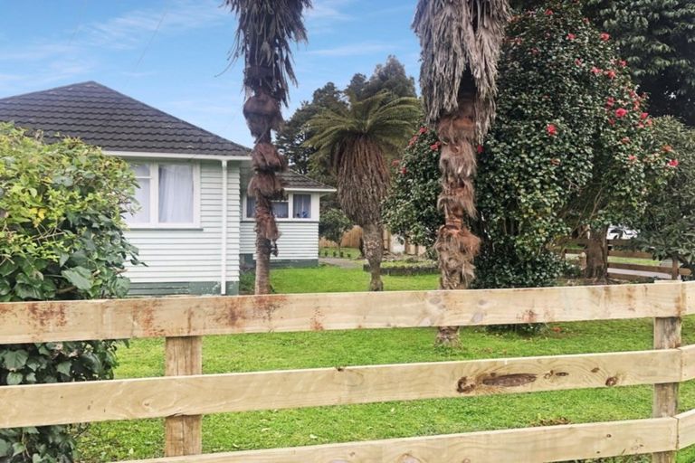 Photo of property in 18 O'reilly Crescent, Taumarunui, 3920
