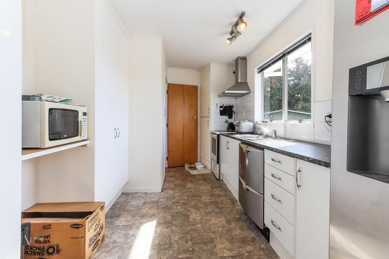 Photo of property in 5 Emerald Street, Pukehangi, Rotorua, 3015